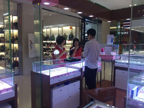 QQ图片20170911084442.jpg