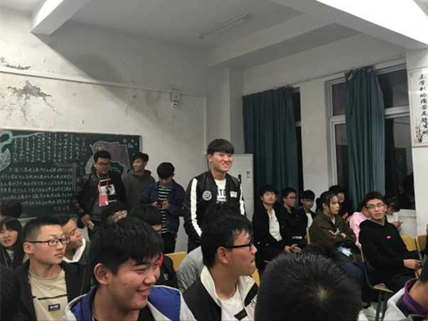 Cache_-410706a161d0a256._副本.jpg