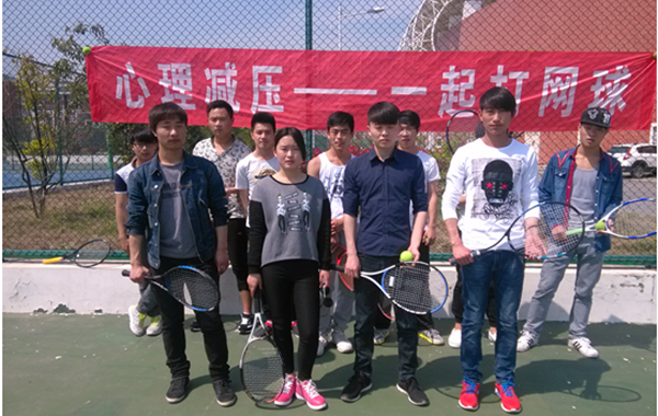图片  1.PNG