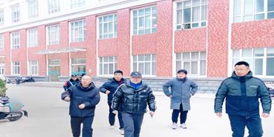 eb2e6b159fdf98c7a70b59d45d7fa4e eb2e6b159fdf98c7a70b59d45d7fa4e