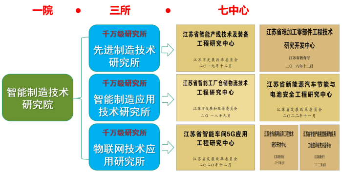 2.png 2.png