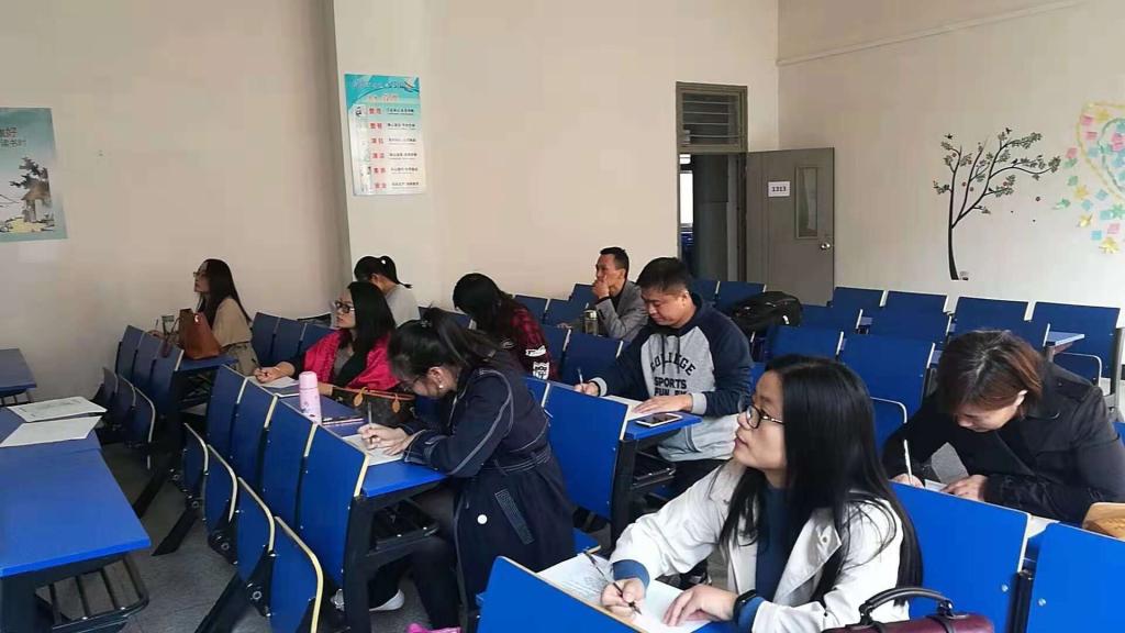 11B4B