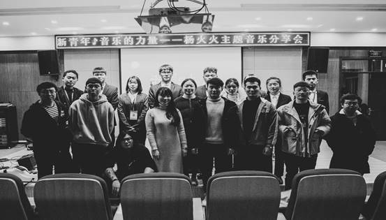 V(QPBF@2I}38WF8$J)3@NY6 V(QPBF@2I}38WF8$J)3@NY6