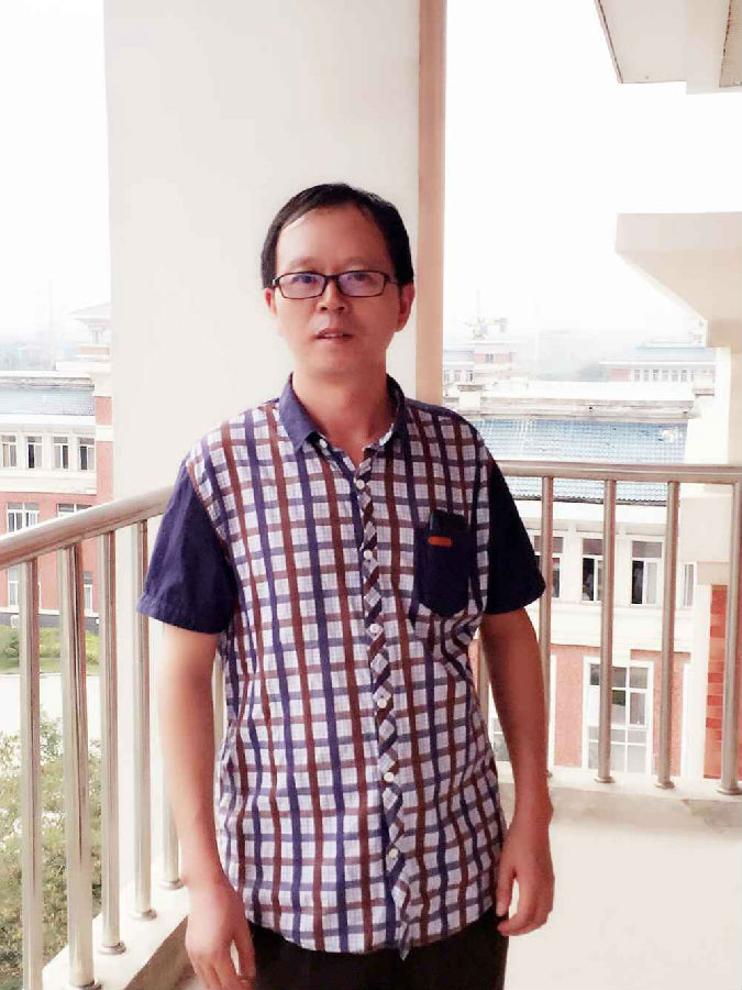 1、张记 联系电话:13955006696.jpg