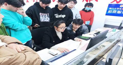 说明: 9176B21D592B321D87EE1EA14305A6CC 说明: 9176B21D592B321D87EE1EA14305A6CC