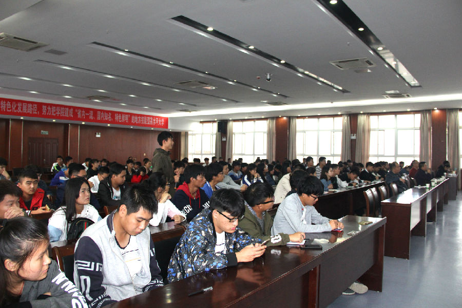 IMG_0588_副本.jpg