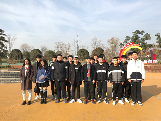 2019-12-12 14:55:15.947000 2019-12-12 14:55:15.947000