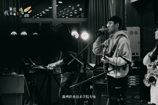 BUQ(DT9KQ34K5352A77HKTY BUQ(DT9KQ34K5352A77HKTY