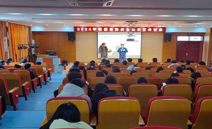 c82dd4e10b17d5fbfb2bce26b06dffd c82dd4e10b17d5fbfb2bce26b06dffd