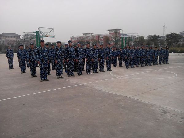 军训3.jpg