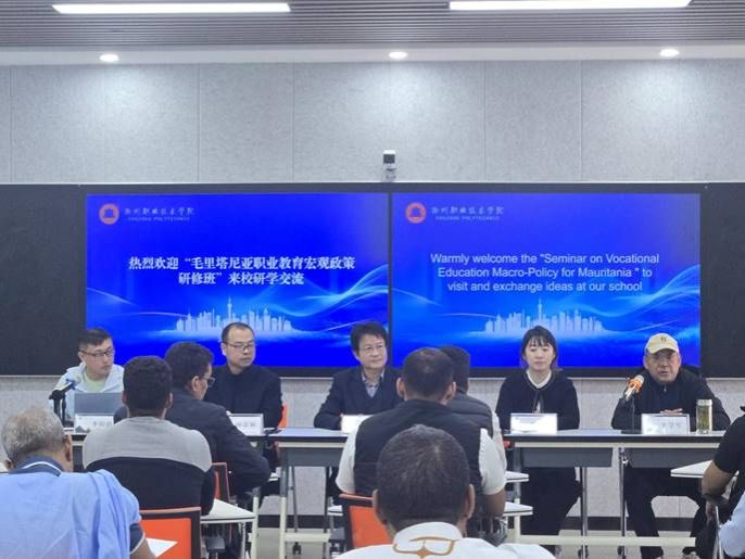 说明: e3acd5d3399639ee67ae1de93dfa8ba4