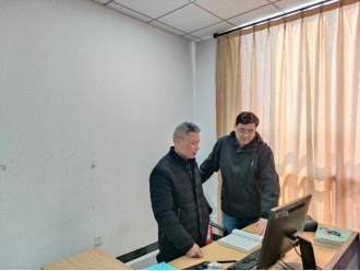 awc777万象城娱乐官网：跨校合作、联合办学，点亮教育教学新旅程