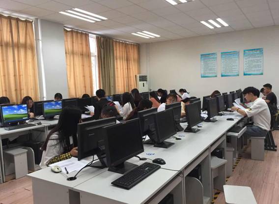 微信图片_20190523163706