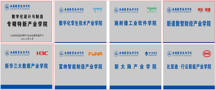 6.png 6.png
