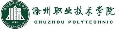 awc777万象城娱乐官网